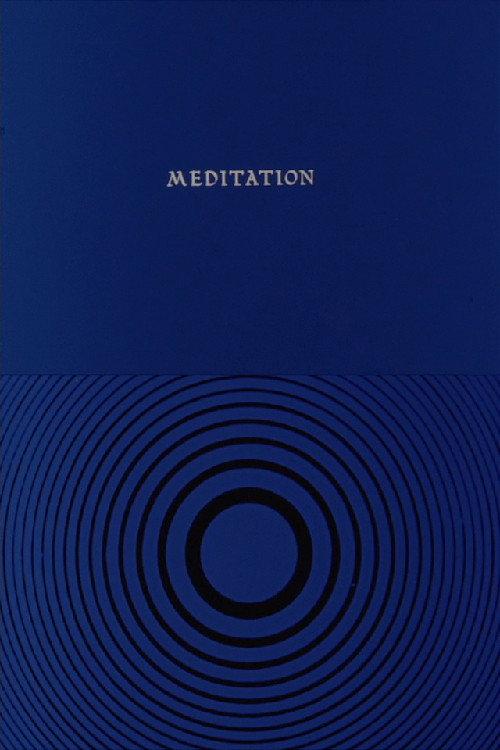 Meditation