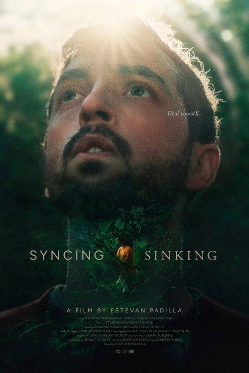 Syncing Sinking