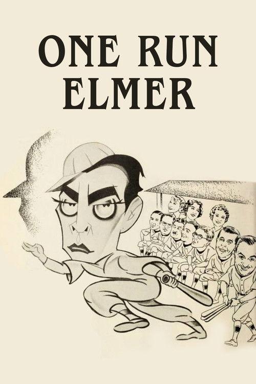 One Run Elmer