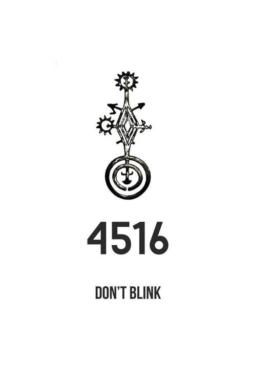 4516