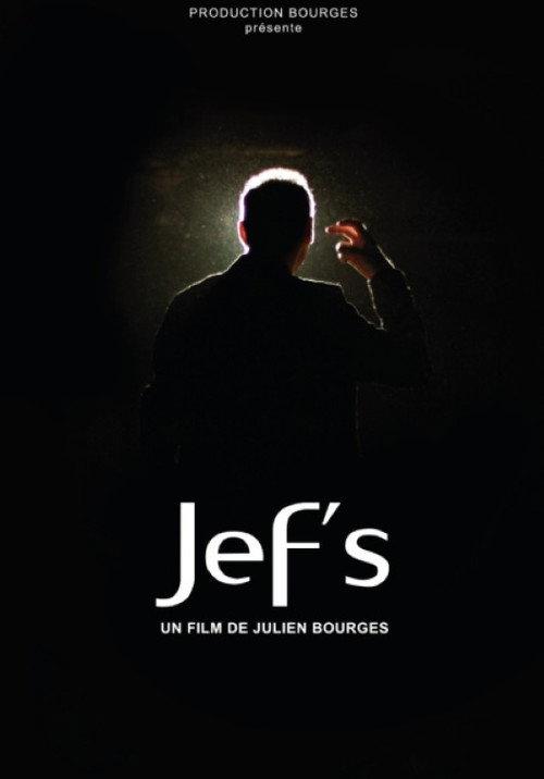 Jef's