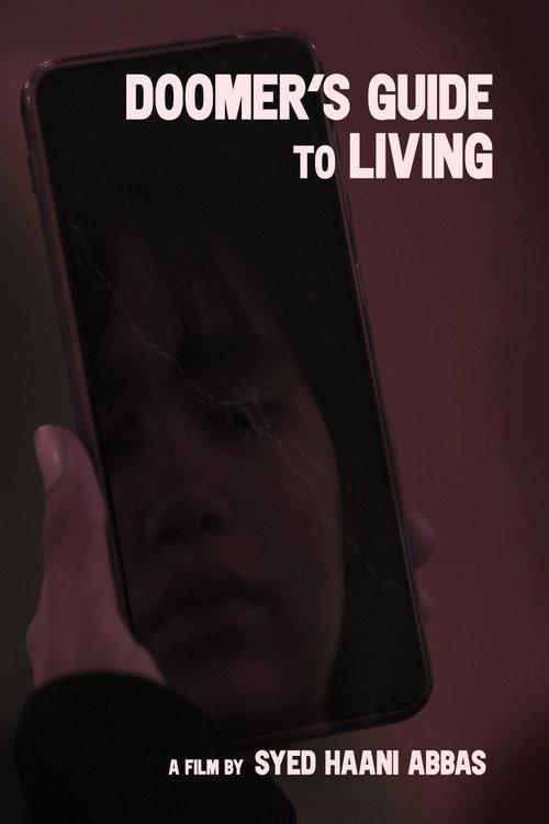 Doomer's Guide to Living