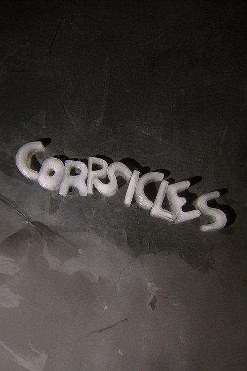 Corpsicles