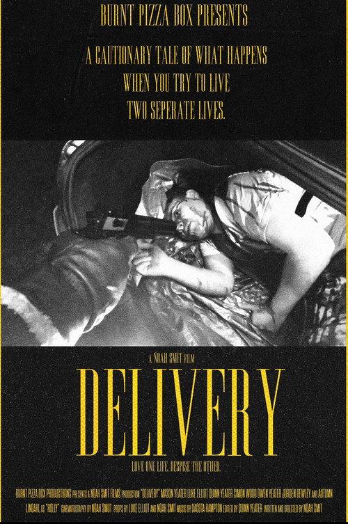 Delivery