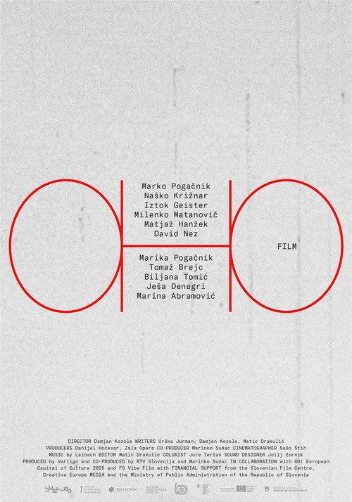 OHO Film