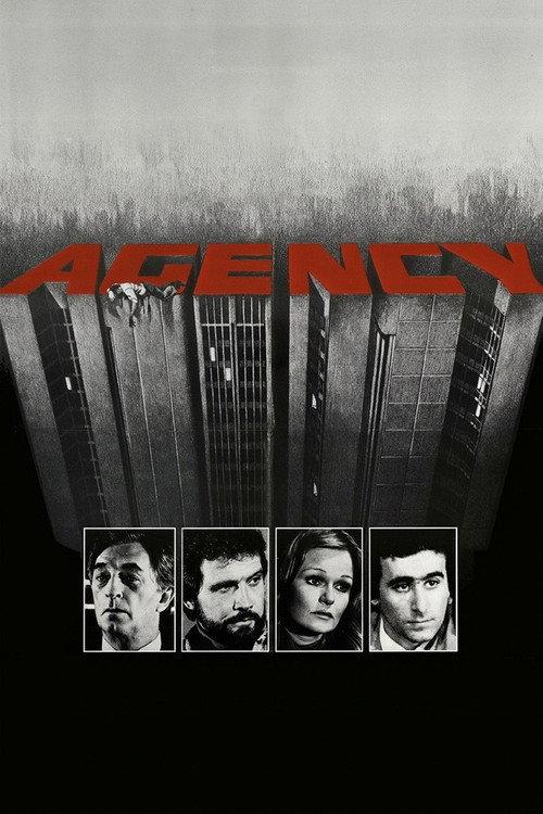 Agency
