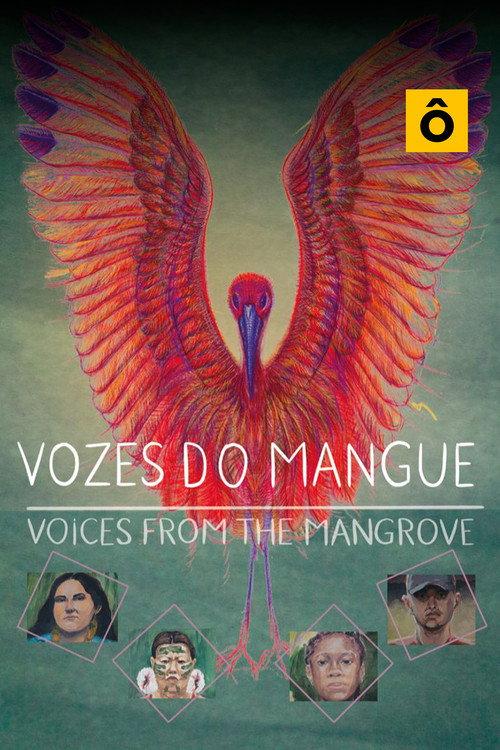 Vozes do Mangue