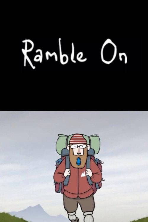 Ramble On