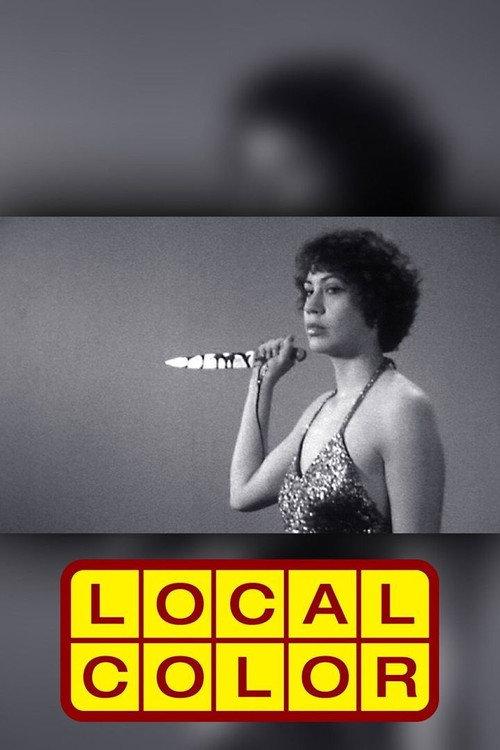 Local Color