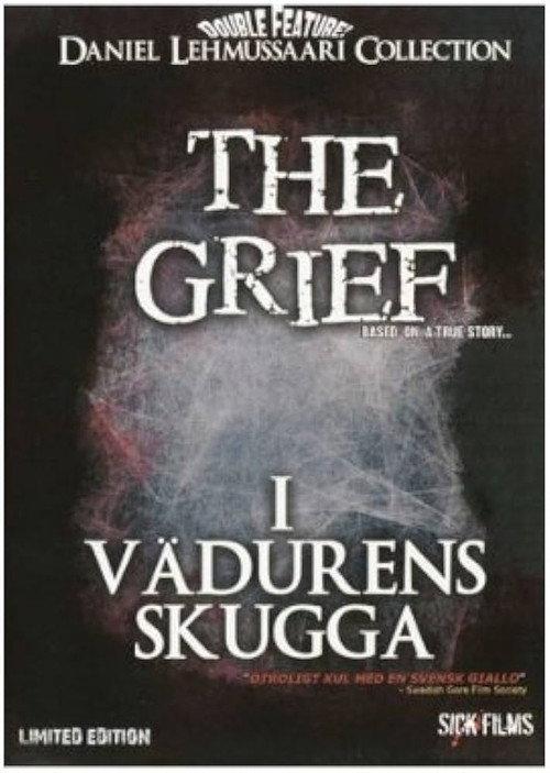 The Grief