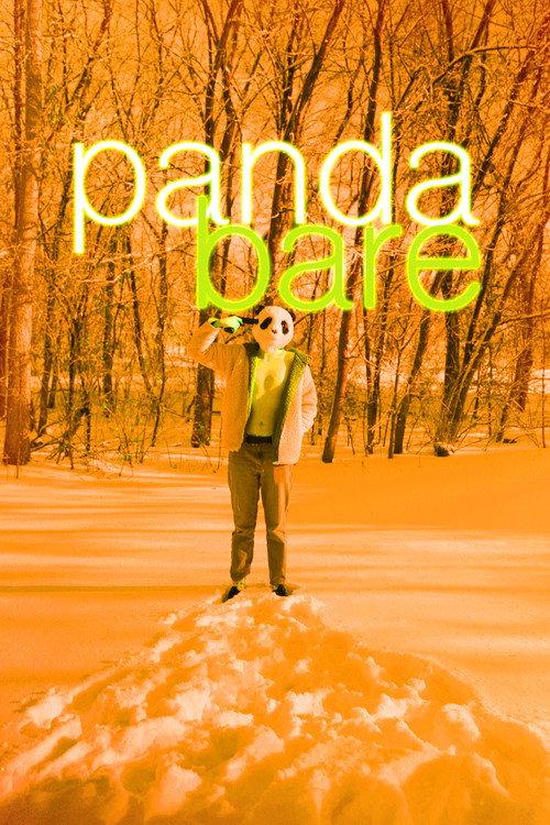Panda Bare