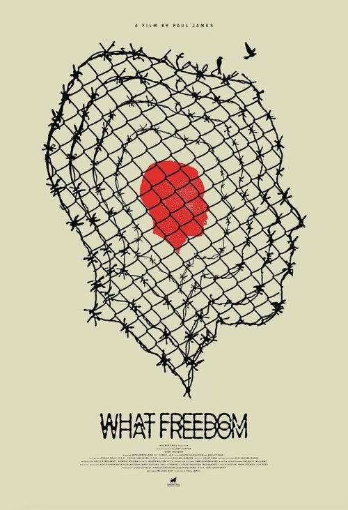 What Freedom