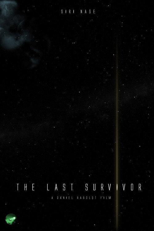 The Last Survivor
