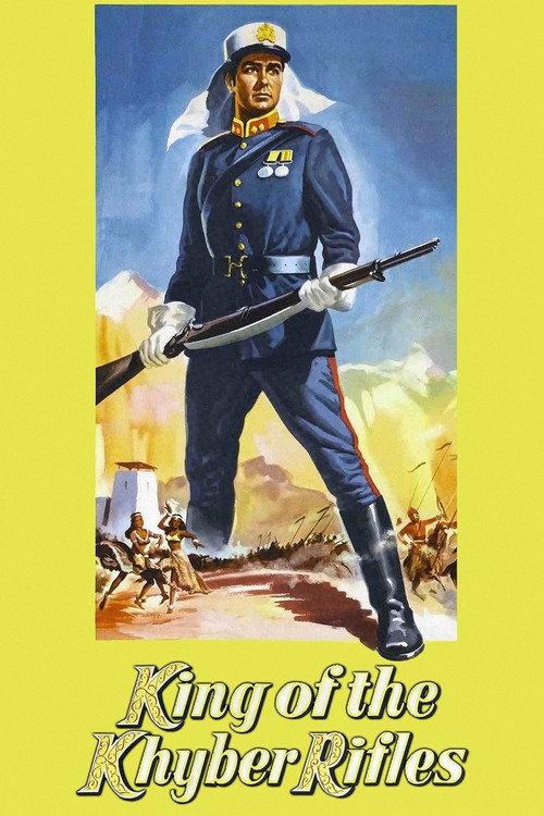 荒漠奇袭战