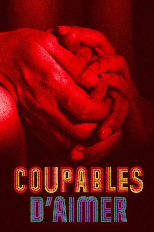 Coupables d'aimer : le calvaire des gays en Tunisie