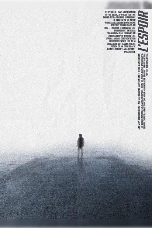 L'Espoir