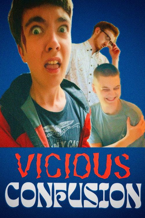 Vicious Confusion