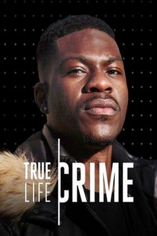真实生活犯罪