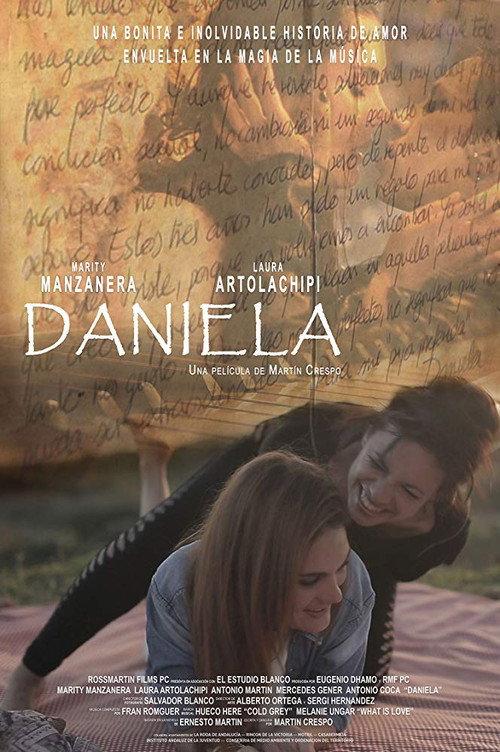 Daniela
