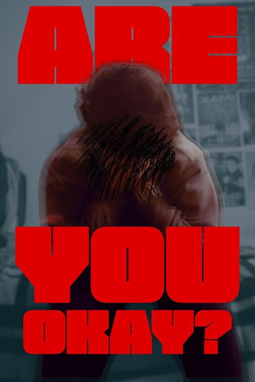 Are You Okay?