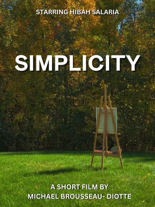 Simplicity