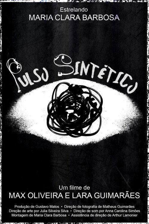 Pulso Sintético