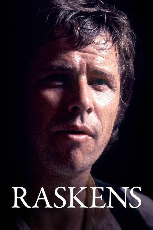 Raskens
