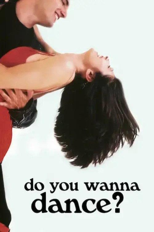 Do You Wanna Dance?
