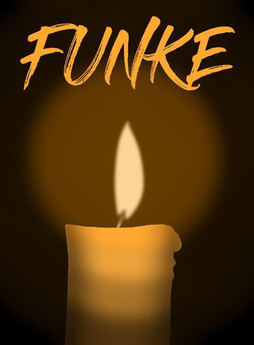 Funke