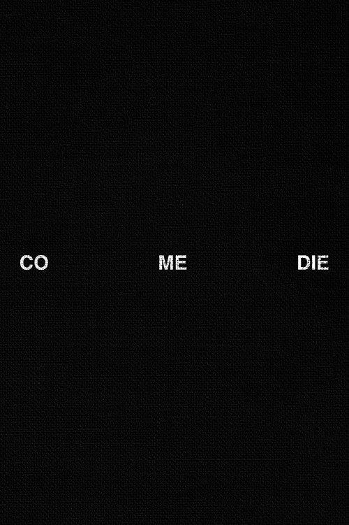 Comédie