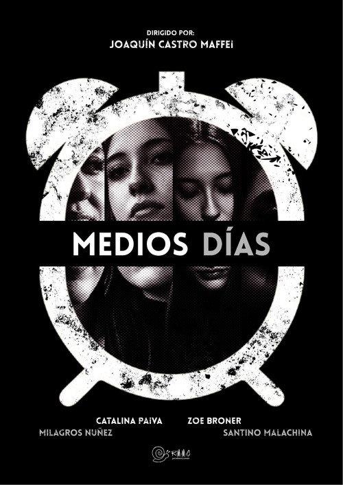 Medios Días