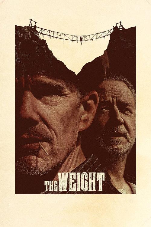 The Weight