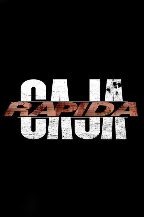 Caja Rápida.