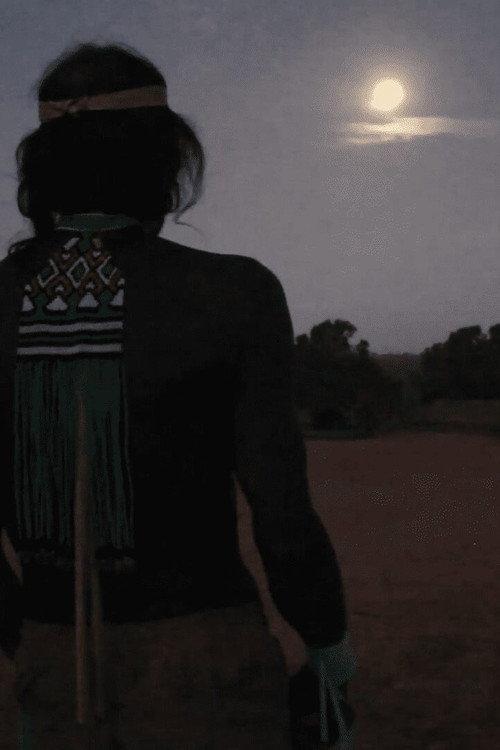 Ketwajê