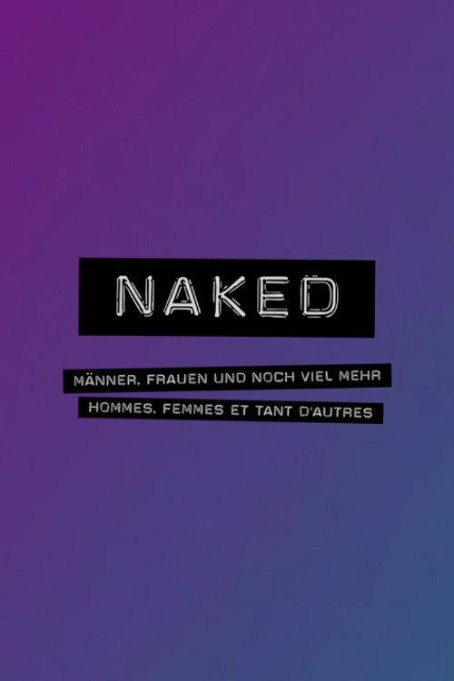 Naked
