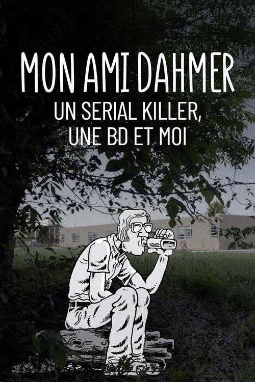 Le cannibale de Milwaukee