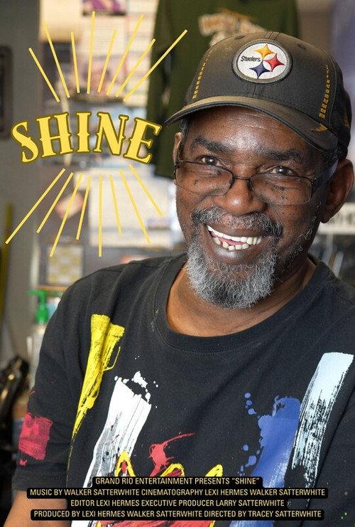 SHINE