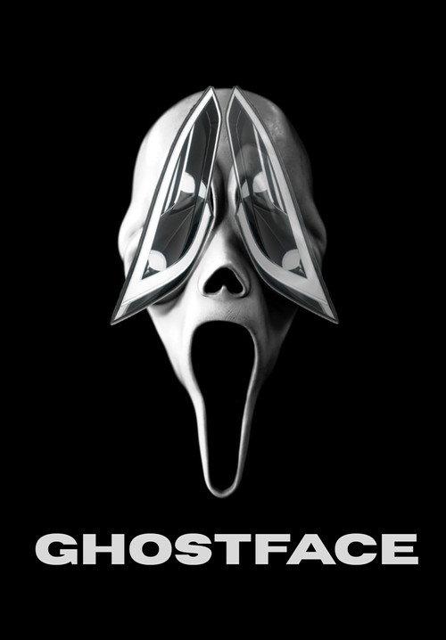 Ghostface