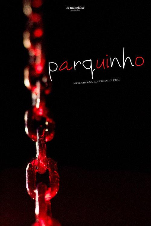 Parquinho