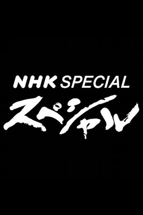 NHK特别节目