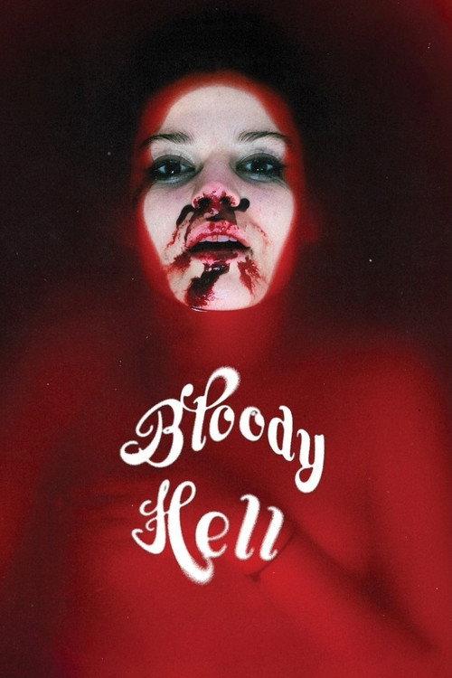 Bloody Hell