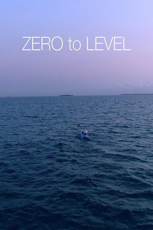 Zero to Level