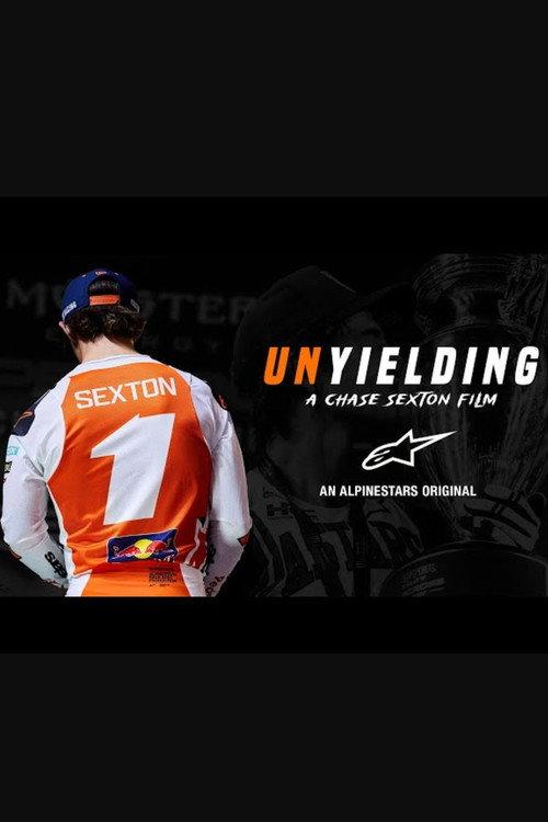 Unyielding: Virtues of a Champion