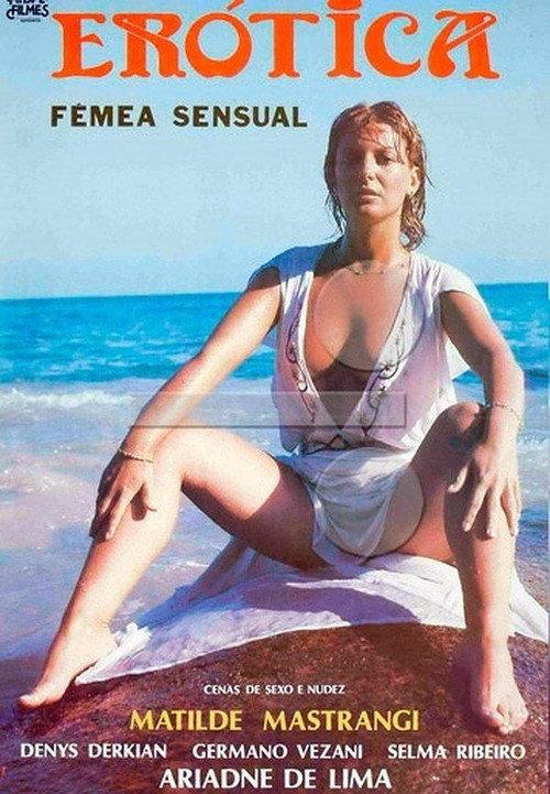 情色,性感女