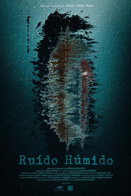 Ruído Húmido