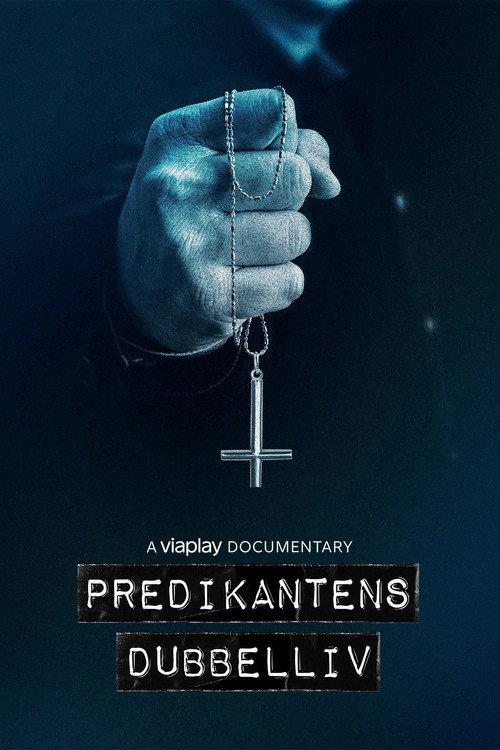 Predikantens Dubbelliv