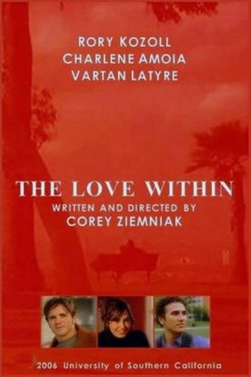 The Love Within