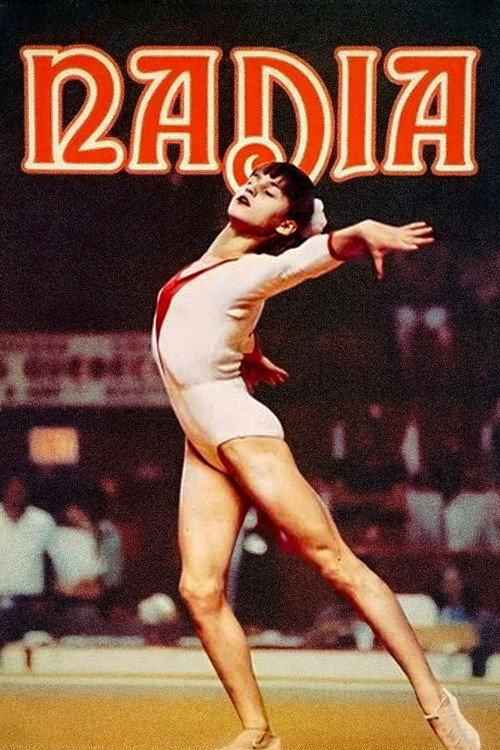 Nadia