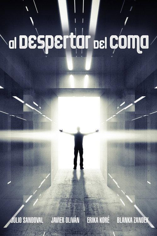 Al despertar del coma