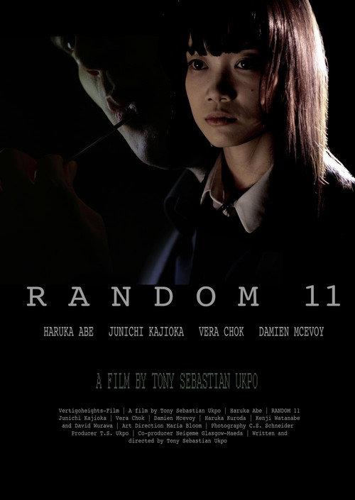 Random 11